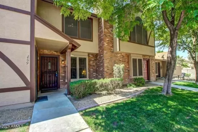 MLS: 6226056 Condo For Sale