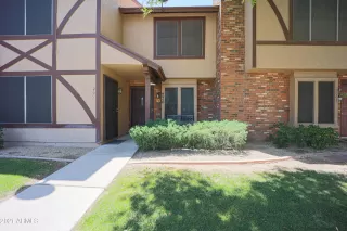 Photo #1: 6226056 Listing