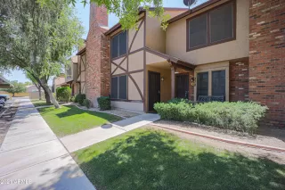 Photo #2: 6226056 Listing