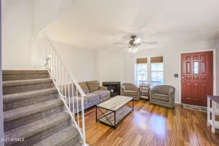 Photo #3: 6226056 Listing