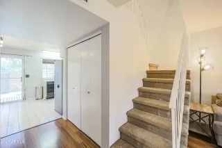 Photo #6: 6226056 Listing