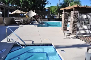 Photo #1: 6226105 Listing 