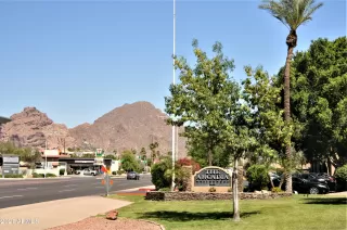 Photo #2: 6226105 Listing 