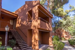 Photo #1: 6226110 Listing 