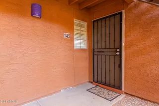 Photo #2: 6226110 Listing 