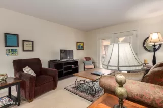 Photo #3: 6226110 Listing 