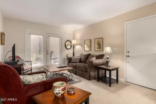 Photo #4: 6226110 Listing 