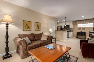 Photo #5: 6226110 Listing 