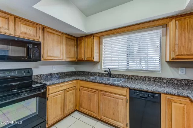 MLS: 6226125 Condo For Sale