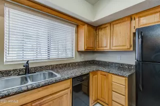 Photo #1: 6226125 Listing