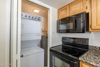 Photo #3: 6226125 Listing