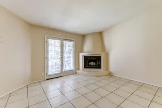 Photo #5: 6226125 Listing