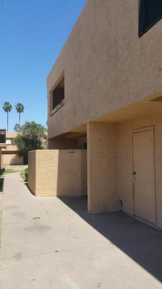 MLS: 6226140 Condo For Sale