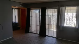 Photo #4: 6226140 Listing