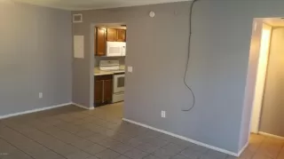 Photo #6: 6226140 Listing