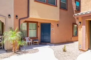 Photo #1: 6226141 Listing 