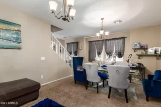 Photo #4: 6226141 Listing 