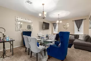 Photo #5: 6226141 Listing 