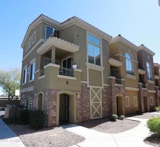 MLS: 6226148 Condo For Sale