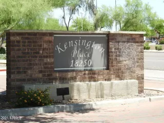 Photo #1: 6226148 Listing