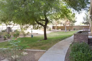 Photo #2: 6226148 Listing