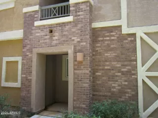 Photo #3: 6226148 Listing