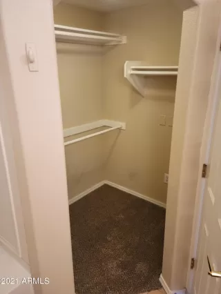 Photo #6: 6226148 Listing