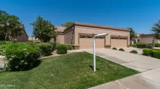 Photo #1: 6226160 Listing