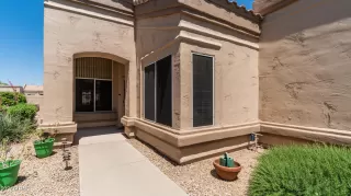 Photo #2: 6226160 Listing