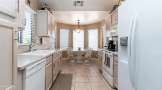 Photo #3: 6226160 Listing