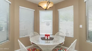 Photo #6: 6226160 Listing