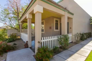 More Details about MLS # 6226170 : 2915 N 28TH PLACE