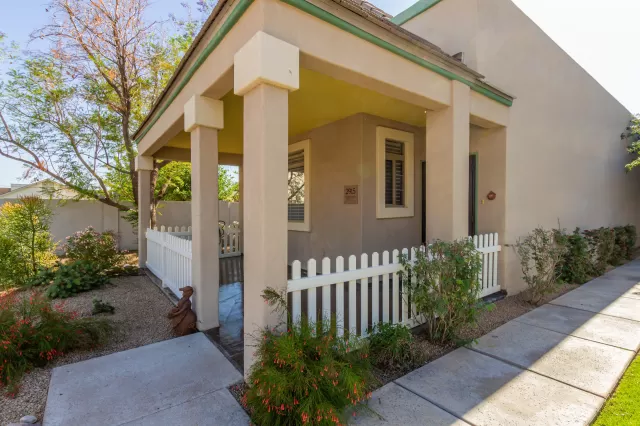 MLS: 6226170 Condo For Sale