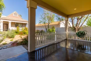 Photo #2: 6226170 Listing 