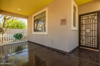 Photo #3: 6226170 Listing 