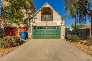 Photo #5: 6226170 Listing 