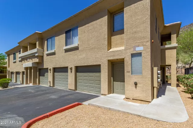 MLS: 6226175 Condo For Sale