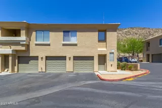 Photo #1: 6226175 Listing 