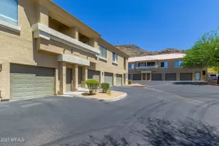 Photo #2: 6226175 Listing 
