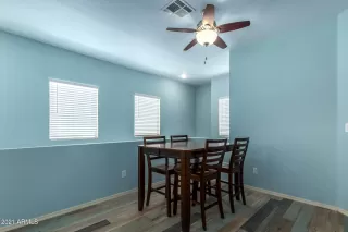 Photo #4: 6226175 Listing 