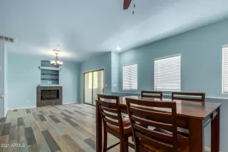 Photo #5: 6226175 Listing 
