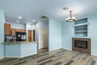 Photo #6: 6226175 Listing 