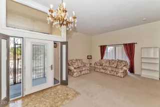 Photo #1: 6226275 Listing 