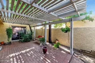 Photo #4: 6226275 Listing 