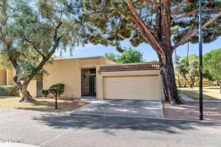 Photo #6: 6226275 Listing 