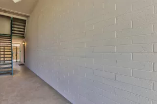 Photo #2: 6226295 Listing