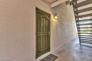 Photo #3: 6226295 Listing