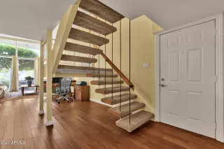 Photo #4: 6226295 Listing