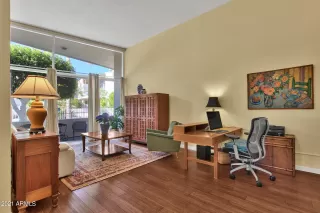 Photo #5: 6226295 Listing