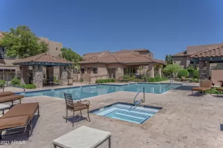 Photo #1: 6226298 Listing